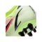 Nike Mercurial Vapor XIV Motivation Pro AG Gelb F760 - gelb