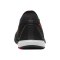 Nike Mercurial Zoom Vapor XIV Black X Prism Pro IC Schwarz F090 - schwarz
