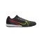 Nike Mercurial Zoom Vapor XIV Black X Prism Pro IC Schwarz F090 - schwarz