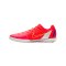 Nike Mercurial Zoom Vapor XIV Spectrum Pro IC Rot F600 - rot