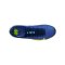 Nike Mercurial Zoom Vapor XIV Recharge Pro TF Blau Gelb F574 - blau