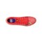 Nike Mercurial Superfly VIII Spectrum Pro AG Rot F600 - rot