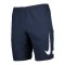 Nike Academy Short Blau F451 - blau
