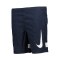 Nike Dri-Fit Academy Short Kids Blau F451 - blau