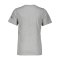 Nike Mbappe T-Shirt Kids Grau F063 - grau