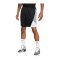 Nike Dri-FIT Rival Basketball Shorts F017 - schwarz