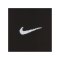 Nike Matchfit OTC Knee High Stutzenstrumpf F010 - schwarz