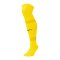 Nike Matchfit OTC Knee High Stutzenstrumpf F719 - gelb