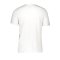 Nike Air Tee T-Shirt Weiss F101 - weiss