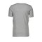 Nike Air Tee T-Shirt Kids Grau F063 - grau