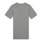Nike Air Tee T-Shirt Kids Grau F064 - grau