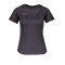 Nike Academy 21 T-Shirt Damen Lila F573 - lila