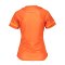 Nike Academy 21 T-Shirt Damen Orange F869 - orange