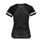 Nike Academy 21 T-Shirt Damen Schwarz F010 - schwarz