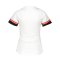 Nike Academy 21 T-Shirt Damen Weiss F101 - weiss