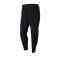 Nike Frankreich Woven Cargo Pant Hose F010 - schwarz