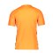 Nike Niederlande Trikot Home Frauen EM 2022 Orange F803 - orange