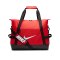Nike Academy Duffle Tasche Large Rot F657 - rot