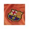 Nike FC Barcelona Torwarttrikot 2021/2022 F838 - orange