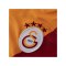 Nike Galatasaray Istanbul Trikot Home 2021/2022 F837 - orange