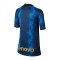 Nike Inter Mailand Trikot Home 2021/2022 Kids F414 - blau