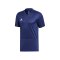 adidas Condivo 18 Training T-Shirt Dunkelblau - blau