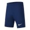 Nike Tottenham Hotspur Short Home 2021/2022 Kids F429 - blau