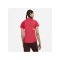 Nike Niederlande T-Shirt Damen Rot F680 - rot