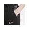 Nike Paris St. Germain Travel Trainingshose D F010 - schwarz