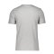 Nike HBR T-Shirt Running Grau F063 - grau