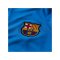 Nike FC Barcelona Drill Top Blau F430 - blau