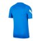 Nike FC Barcelona Strike T-Shirt Blau F430 - blau