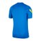 Nike Tottenham Hotspur Strike Trainingsshirt Blau F403 - blau