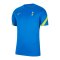 Nike Tottenham Hotspur Strike Trainingsshirt Blau F403 - blau
