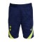 Nike Tottenham Hotspur Short Kids Blau F429 - blau