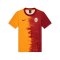 Nike Galatasaray Istanbul Trikot Home 2020/2021 Kids F836 - orange