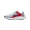 Nike Renew 2 Running Kids (GS) Grau F001 - grau