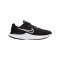 Nike Renew 2 Running Kids (GS) Schwarz F005 - schwarz