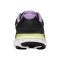 Nike Renew 2 Running Kids (GS) Schwarz F013 - schwarz
