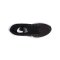 Nike Zoom Winflo 8 Running Schwarz Weiss F006 - schwarz
