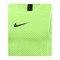 Nike Park Markierungshemdchen 3er Pack Grün F313 - gruen