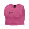 Nike Park Markierungshemdchen 3er Pack Pink F616 - pink