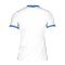 Nike Dry NE GX2 T-Shirt Weiss F102 - weiss