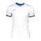 Nike Dry NE GX2 T-Shirt Weiss F102 - weiss