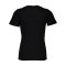 Nike Paris St. Germain T-Shirt Kids Schwarz F010 - schwarz