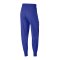 Nike Tech Fleece Jogginghose Damen Blau F431 - blau