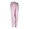 Nike Tech Fleece Jogginghose Damen Pink F695 - pink