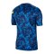 Nike Tottenham Hotspur Prematch Shirt 2021/2022 Kids Blau F429 - blau