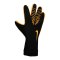 Nike Mercurial Touch Elite 20cm Promo TW-Handschuh F010 - schwarz