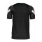 Nike Strike 21 T-Shirt Kids Schwarz F010 - schwarz